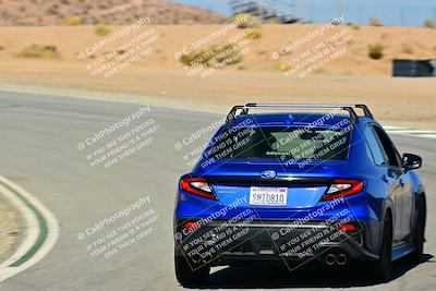 media/Nov-02-2025-Speed Ventures (Sun) [[61724e2e34]]/Yellow/Session 2/